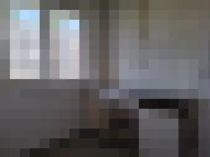 Molenstraat 66 Rotterdam thumbnail 6