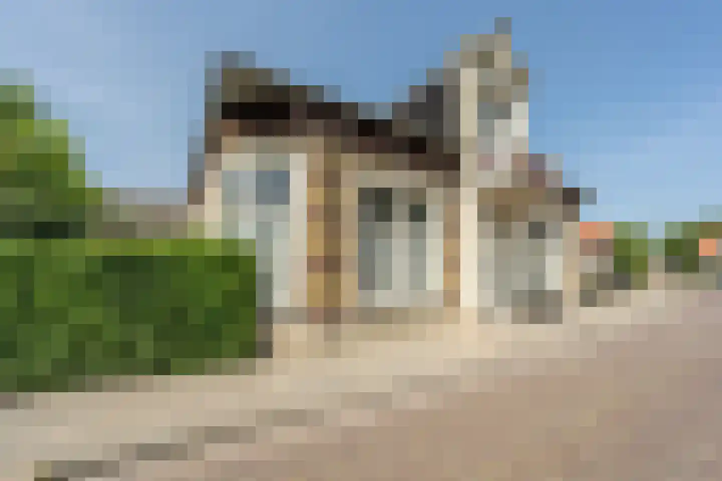 Molenstraat 66 Strijen thumbnail 10