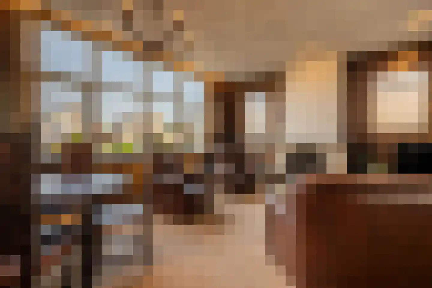 Molenstraat 66 Strijen thumbnail 13