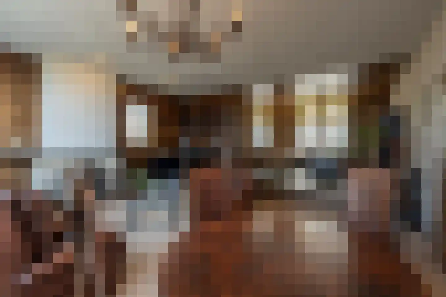 Molenstraat 66 Strijen thumbnail 14