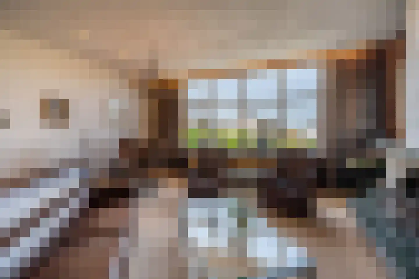 Molenstraat 66 Strijen thumbnail 15