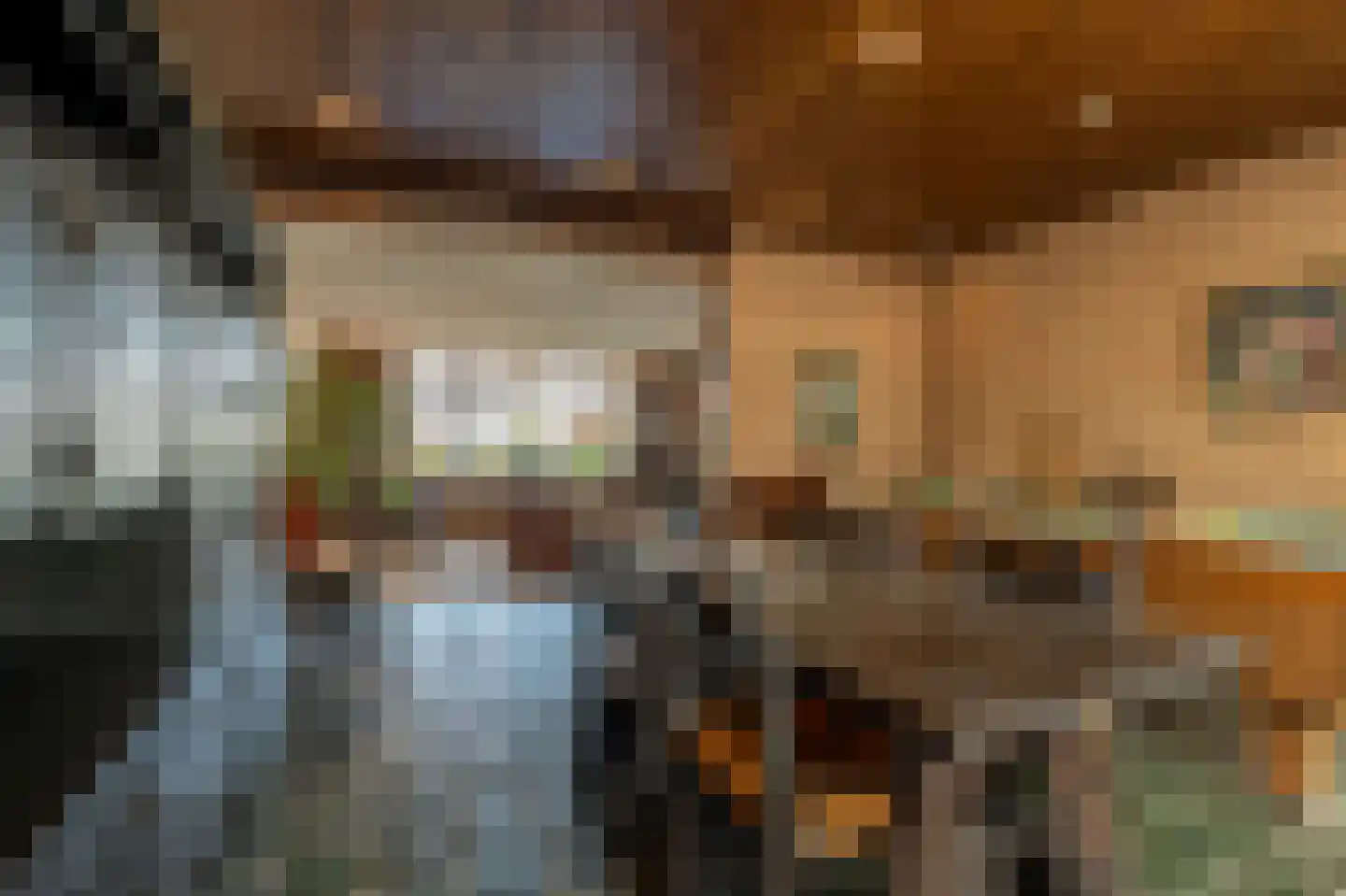 Molenstraat 66 Strijen thumbnail 18