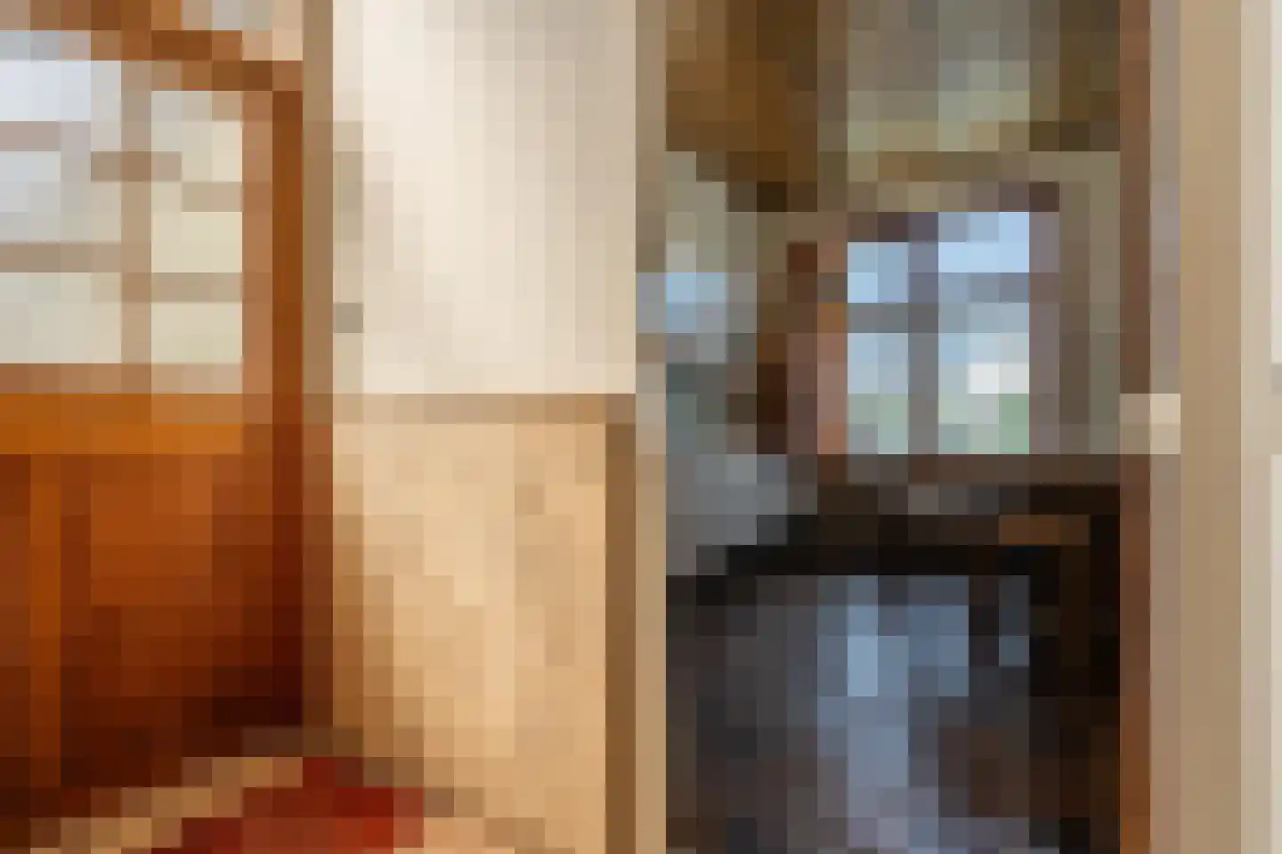 Molenstraat 66 Strijen thumbnail 24