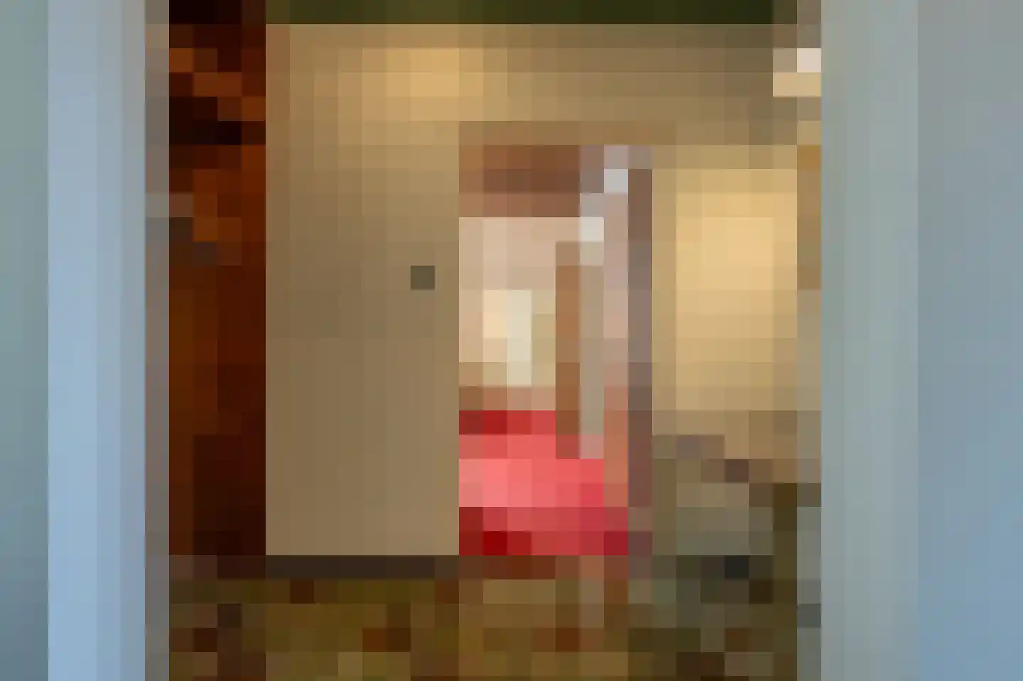 Molenstraat 66 Strijen thumbnail 25