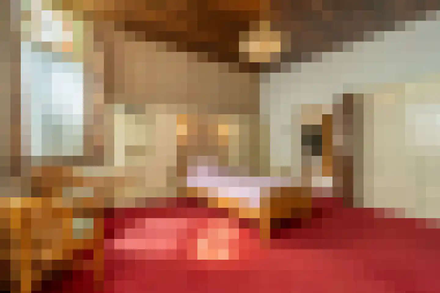 Molenstraat 66 Strijen thumbnail 28