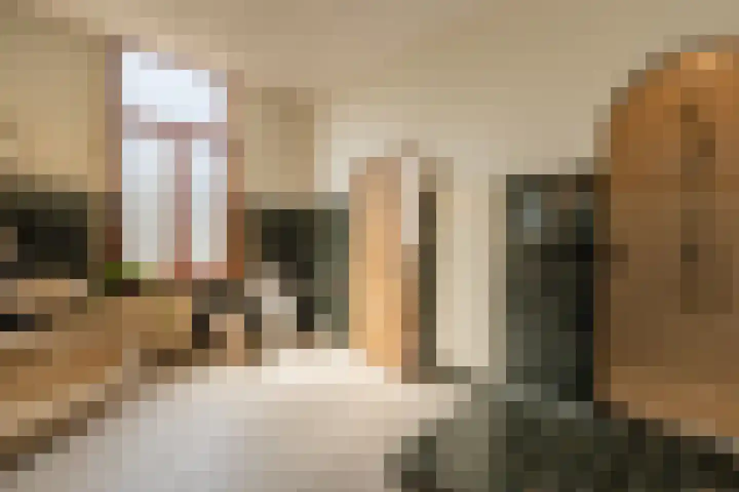 Molenstraat 66 Strijen thumbnail 30