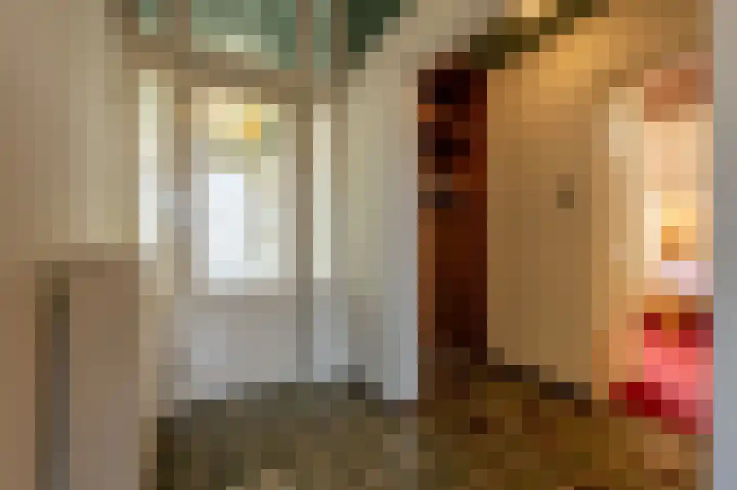 Molenstraat 66 Strijen thumbnail 32