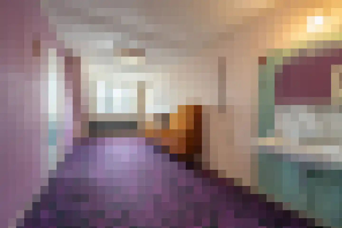 Molenstraat 66 Strijen thumbnail 38