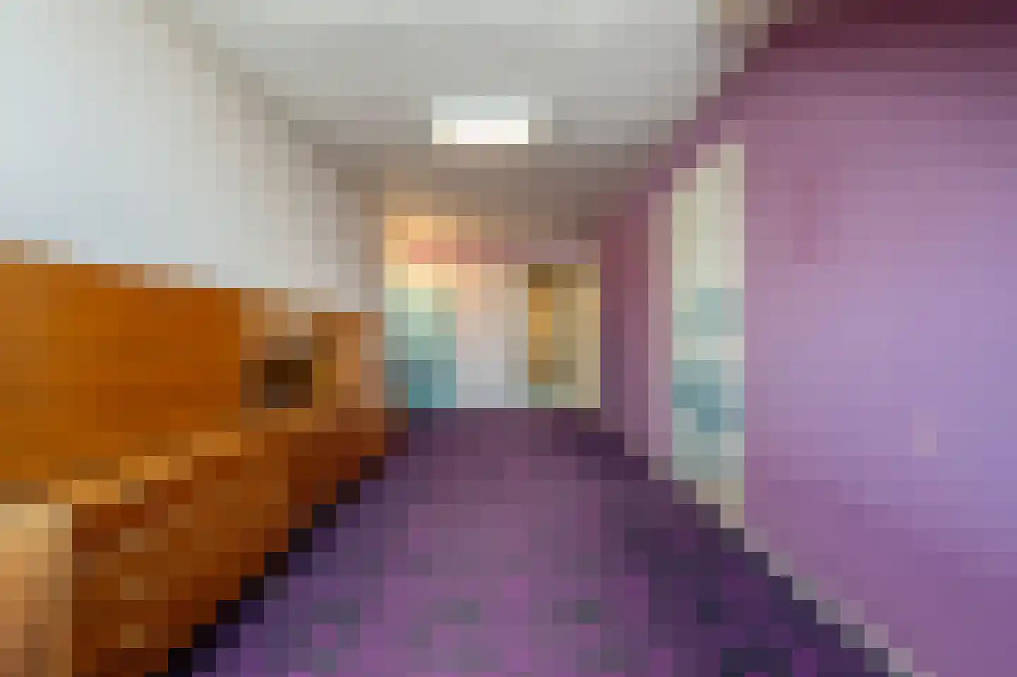 Molenstraat 66 Strijen thumbnail 39