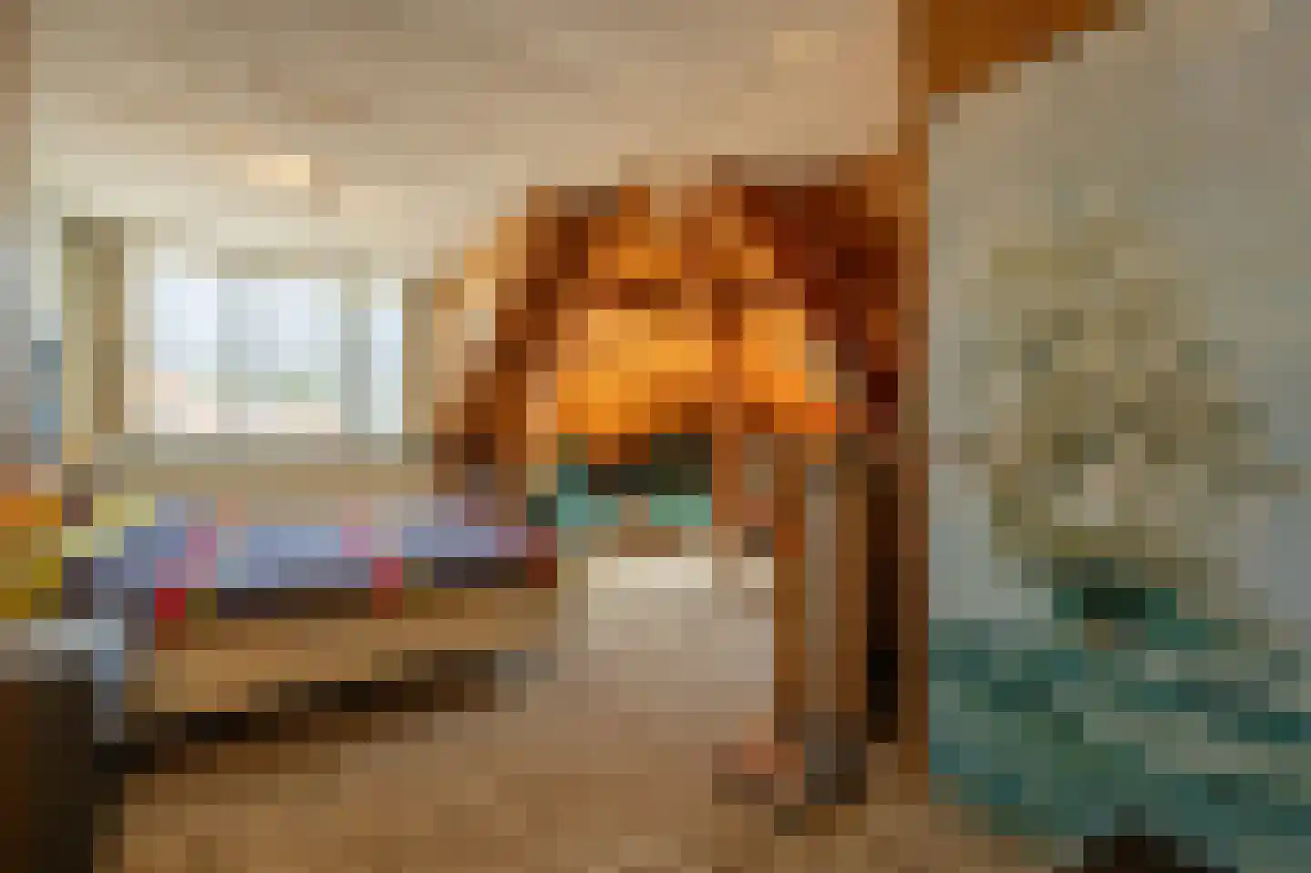 Molenstraat 66 Strijen thumbnail 42