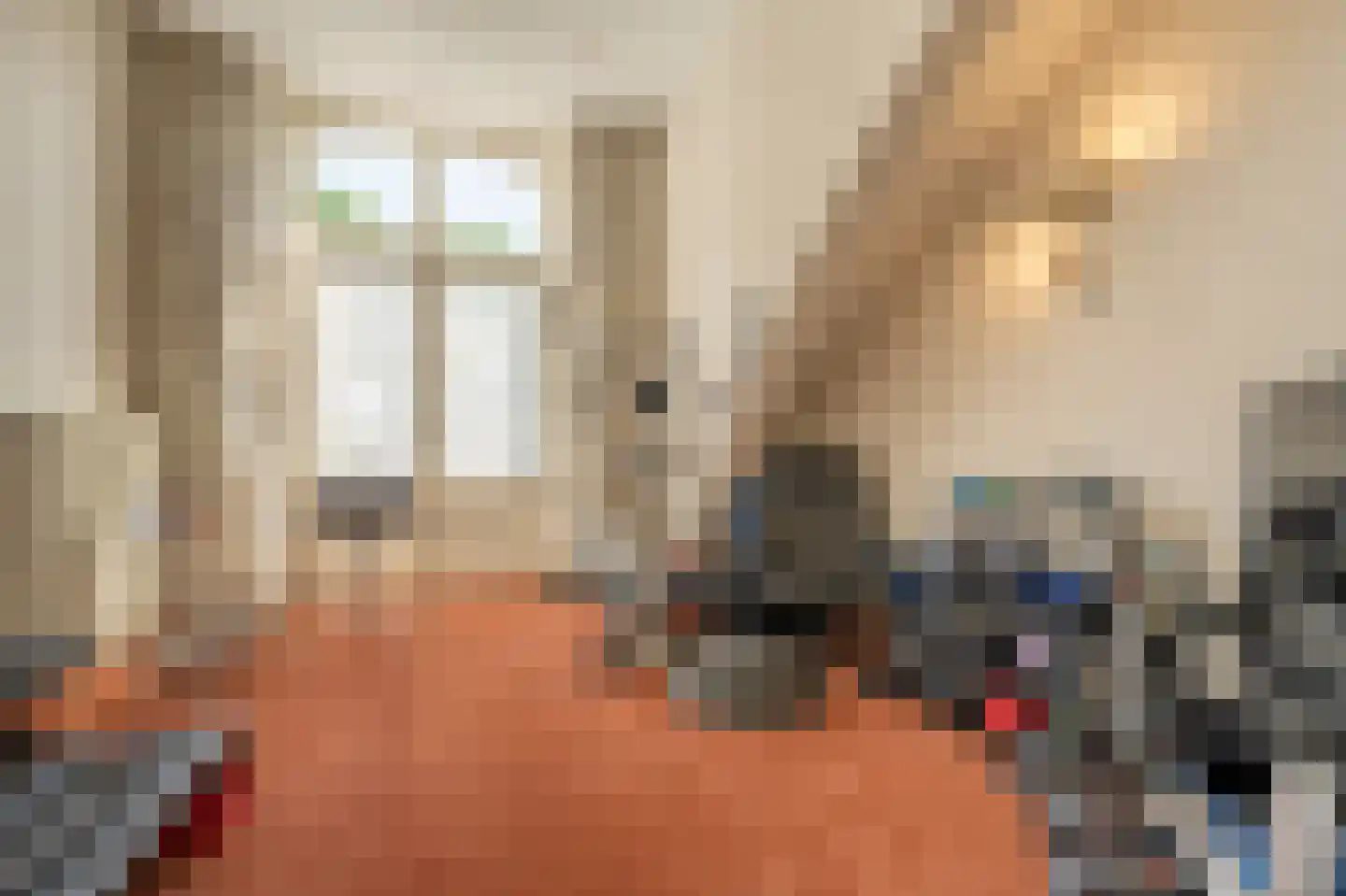 Molenstraat 66 Strijen thumbnail 45