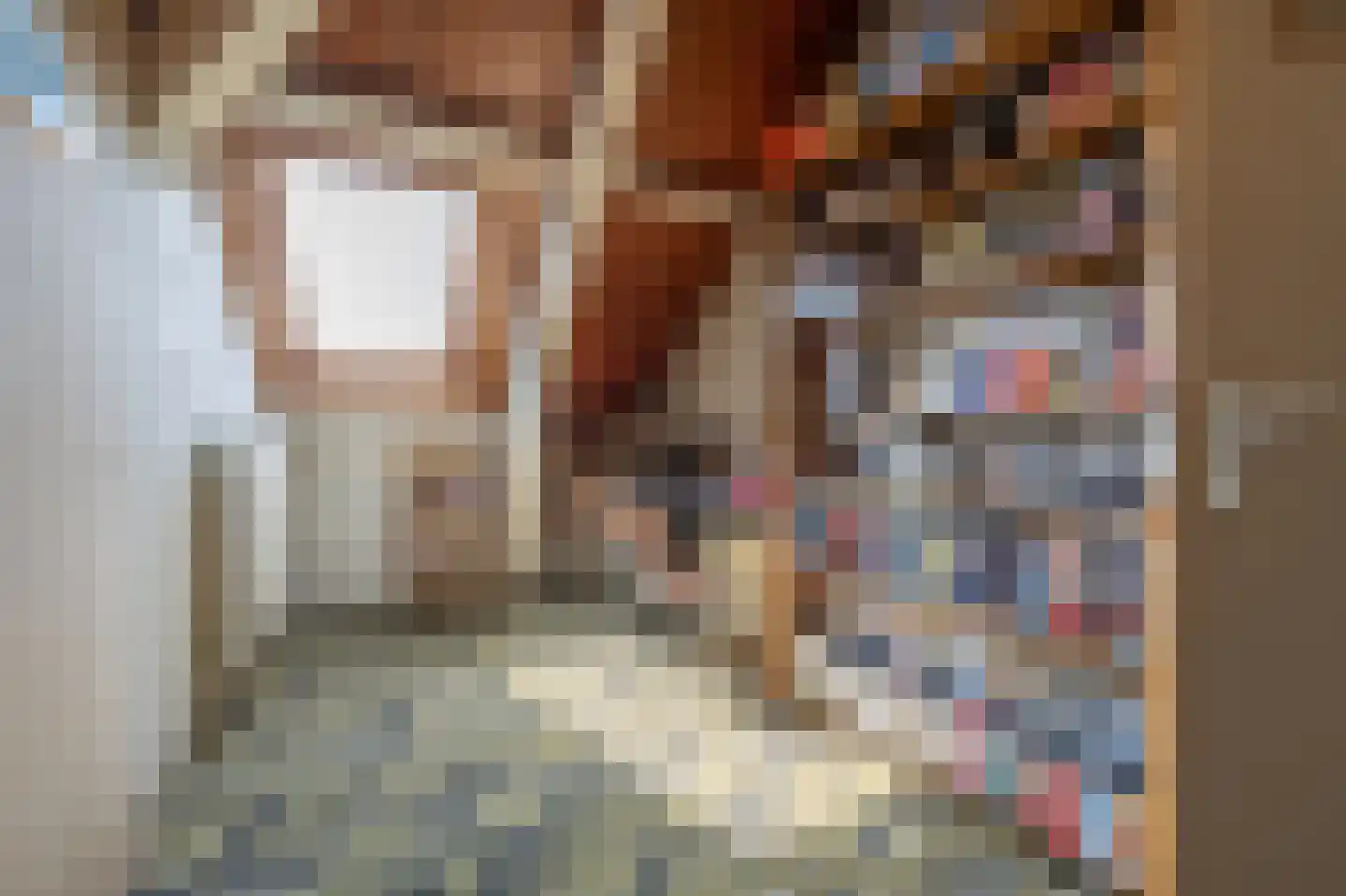 Molenstraat 66 Strijen thumbnail 47