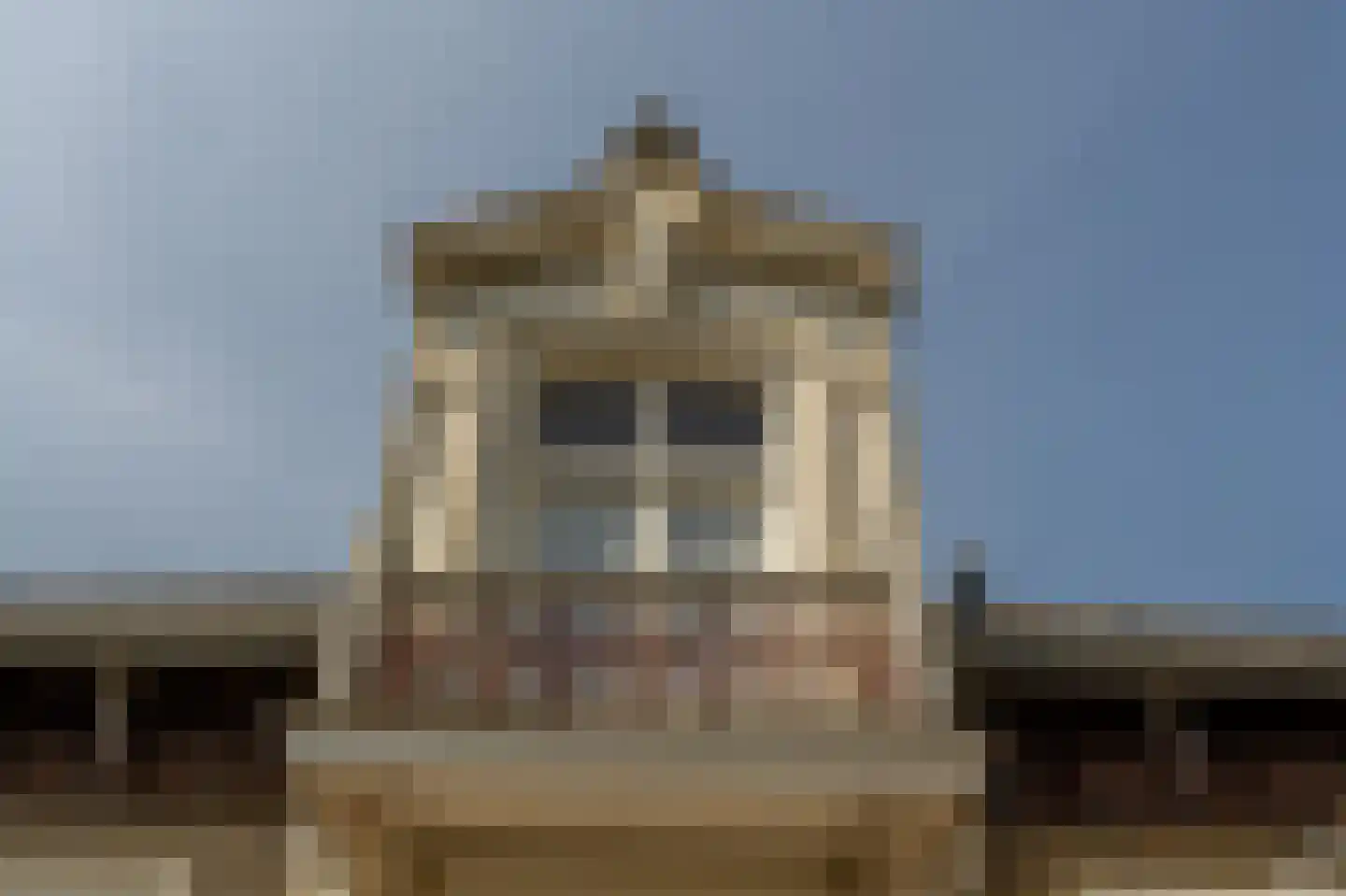 Molenstraat 66 Strijen thumbnail 5
