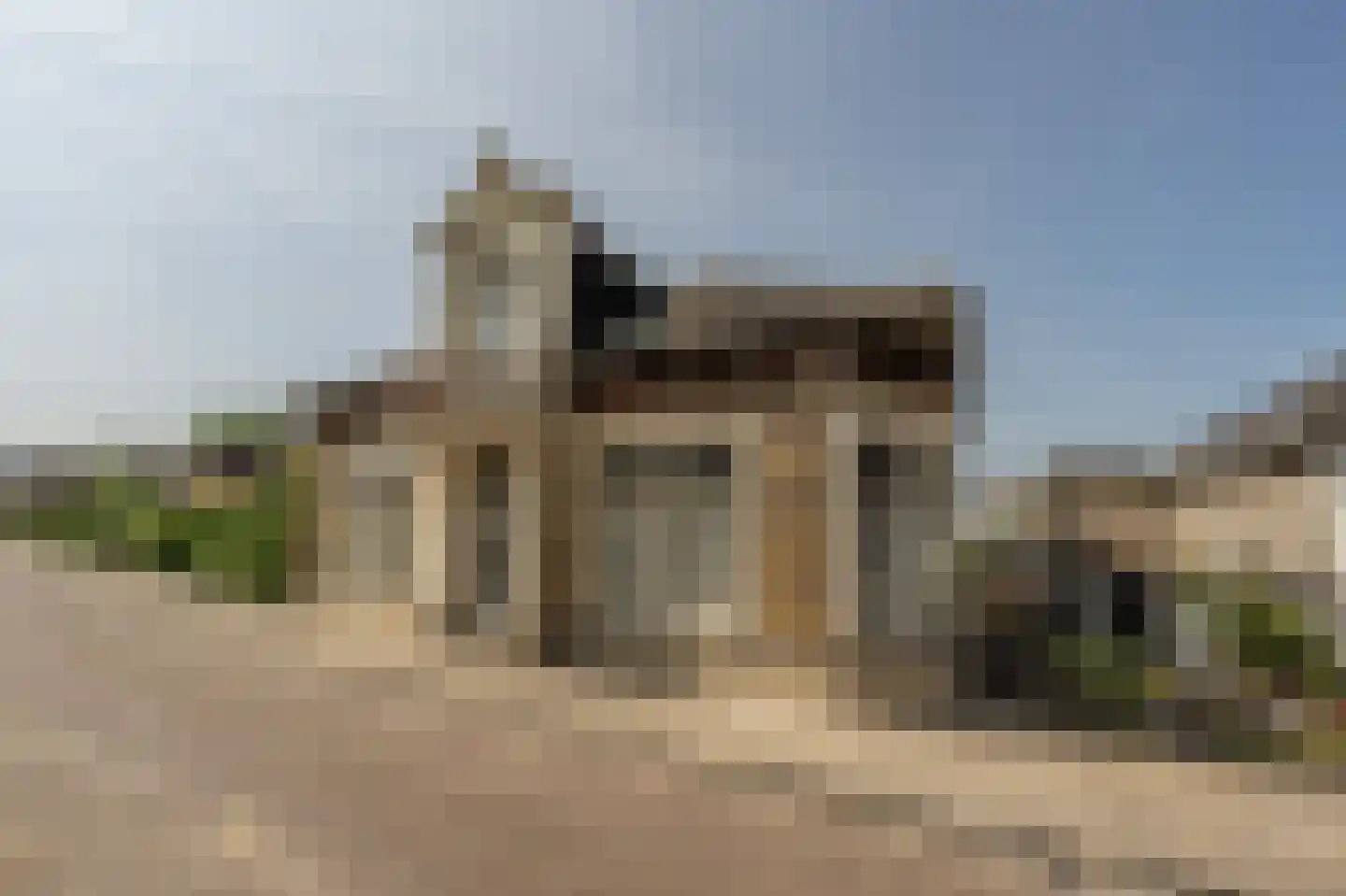Molenstraat 66 Strijen thumbnail 50