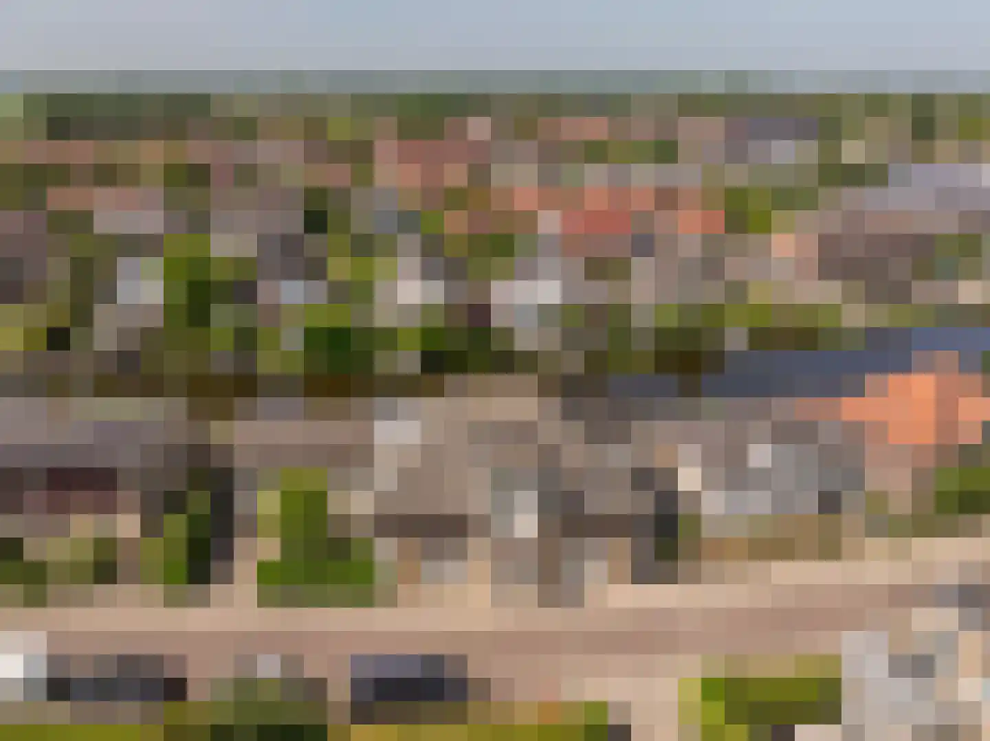 Molenstraat 66 Strijen thumbnail 58
