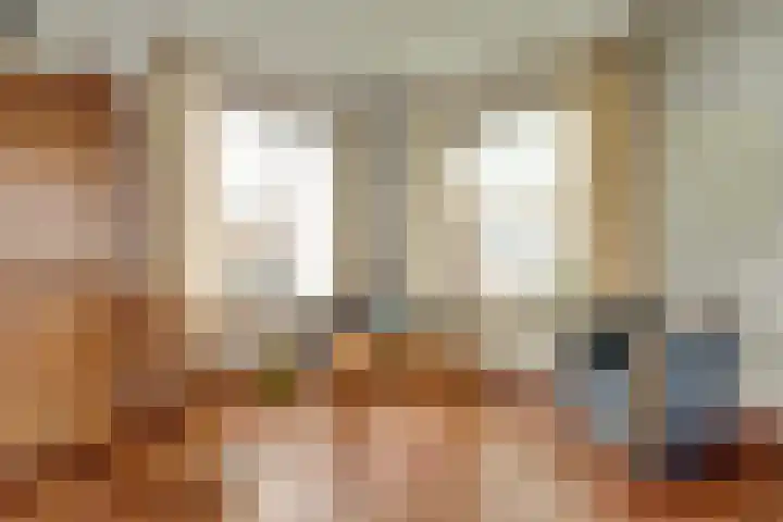 Molenstraat 68 Maasbree thumbnail 12