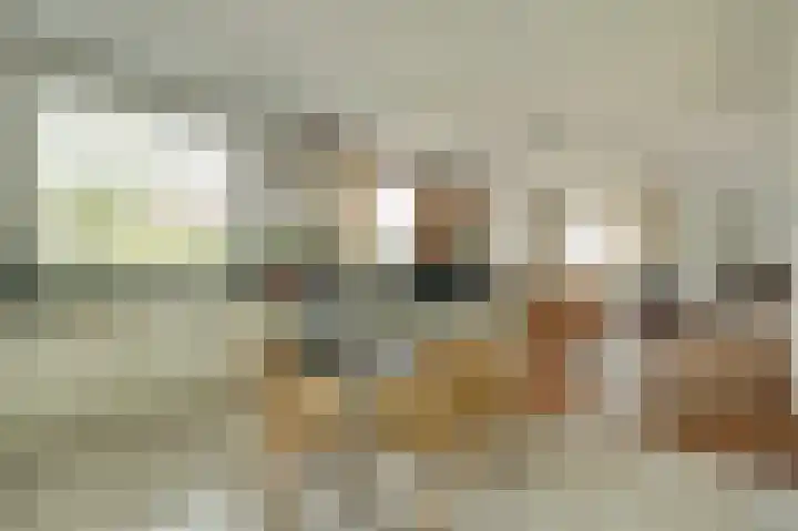 Molenstraat 68 Maasbree thumbnail 14