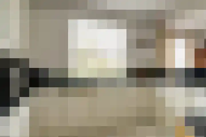 Molenstraat 68 Maasbree thumbnail 15