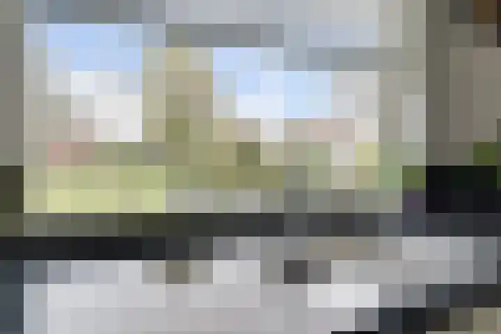 Molenstraat 68 Maasbree thumbnail 18