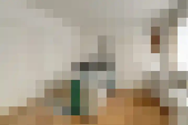 Molenstraat 68 Maasbree thumbnail 20