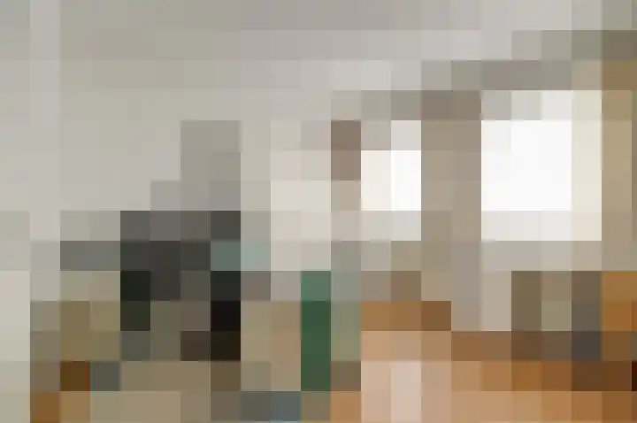 Molenstraat 68 Maasbree thumbnail 21