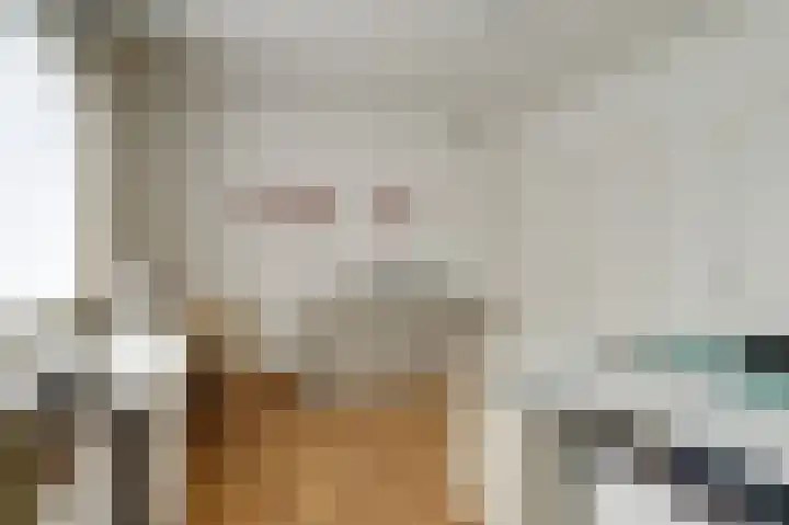 Molenstraat 68 Maasbree thumbnail 22