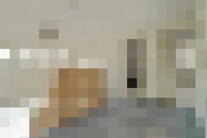 Molenstraat 68 Maasbree thumbnail 25