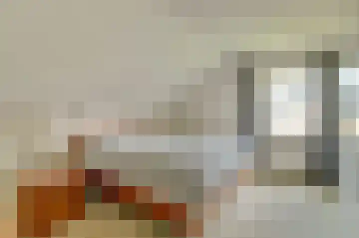 Molenstraat 68 Maasbree thumbnail 28