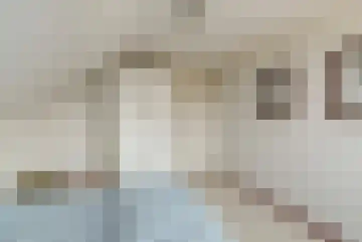 Molenstraat 68 Maasbree thumbnail 33