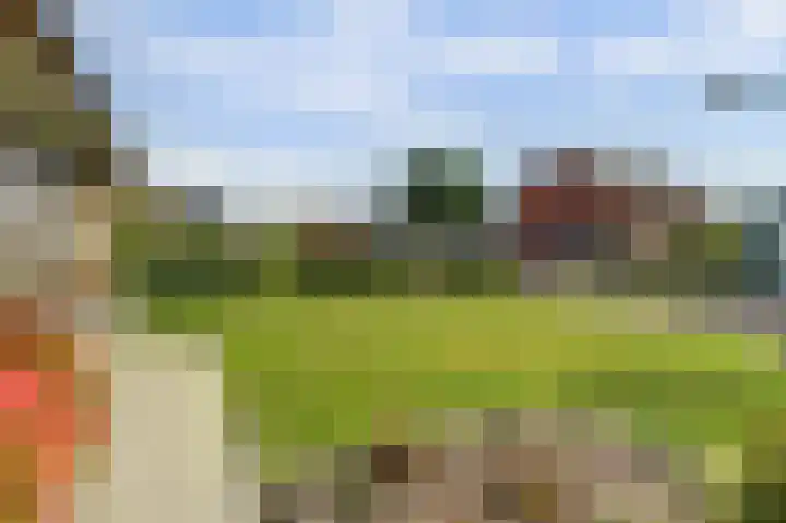Molenstraat 68 Maasbree thumbnail 39