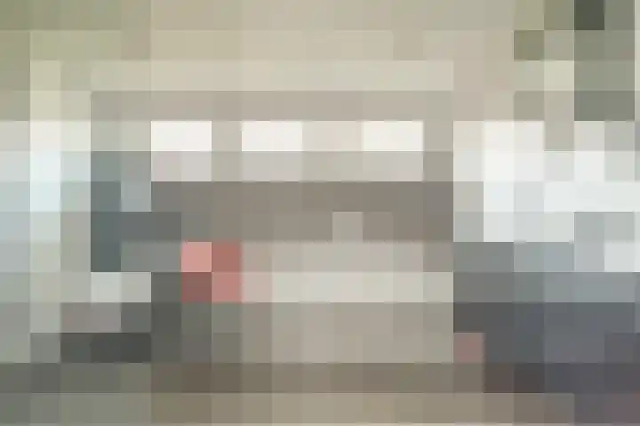 Molenstraat 68 Maasbree thumbnail 4