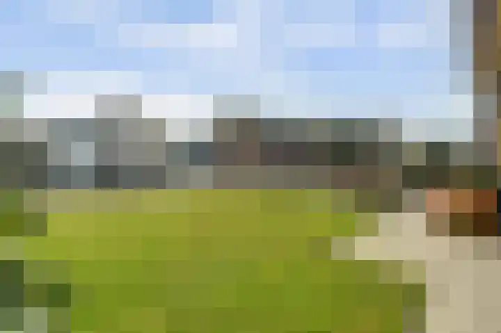Molenstraat 68 Maasbree thumbnail 42
