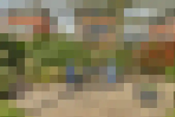 Molenstraat 68 Maasbree thumbnail 44