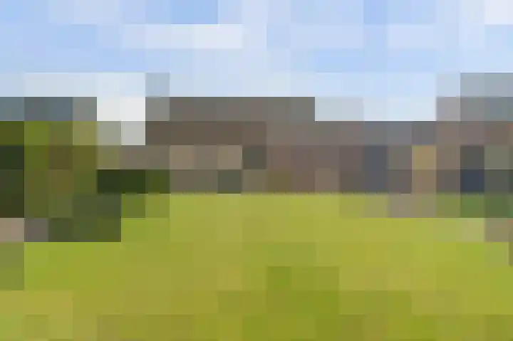 Molenstraat 68 Maasbree thumbnail 46