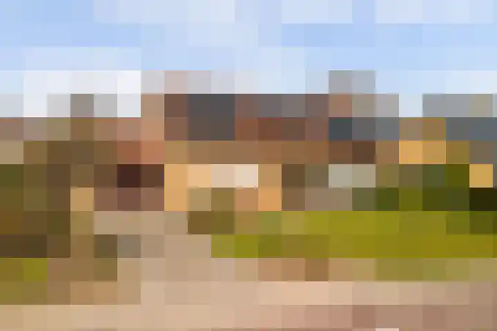 Molenstraat 68 Maasbree thumbnail 52