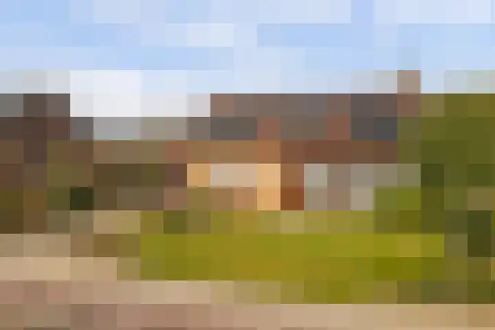 Molenstraat 68 Maasbree thumbnail 53