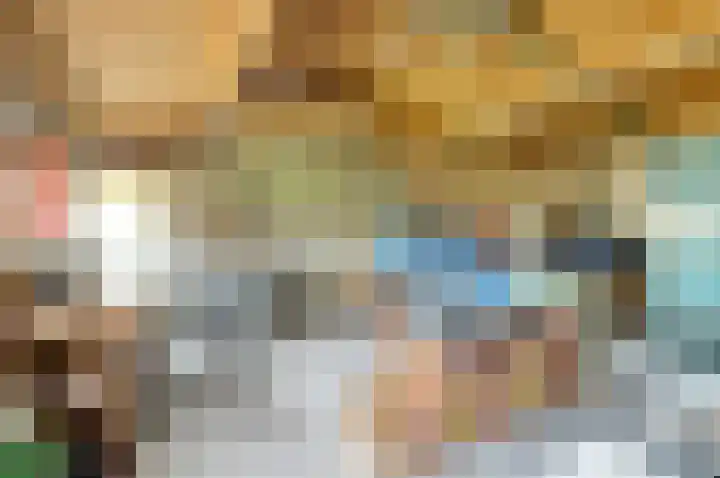 Molenstraat 68 Maasbree thumbnail 54