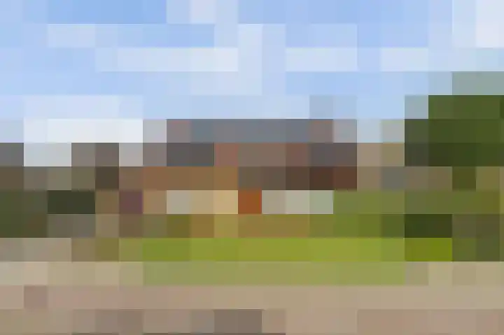 Molenstraat 68 Maasbree thumbnail 60