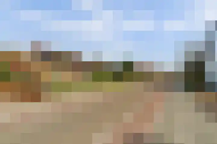 Molenstraat 68 Maasbree thumbnail 61