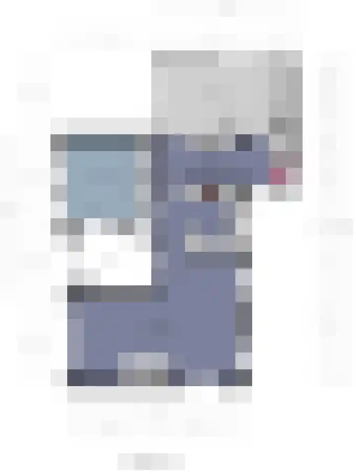 Molenstraat 68 Maasbree thumbnail 65