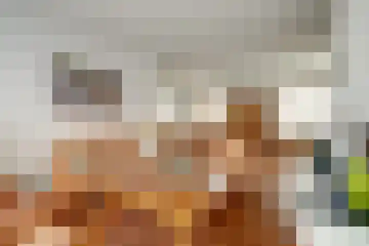Molenstraat 68 Maasbree thumbnail 8