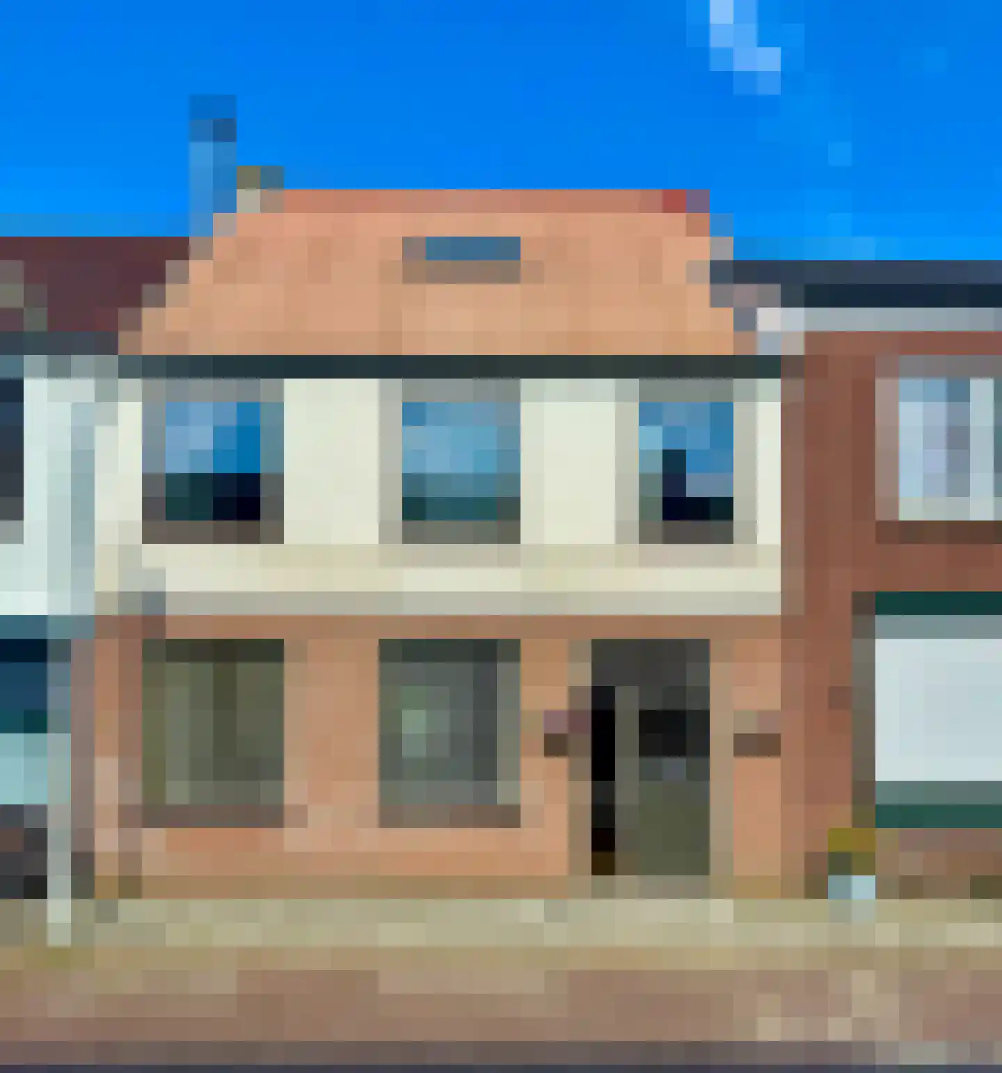 Molenstraat 7 dans IJzendijke
