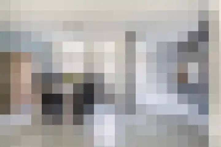 Molenstraat 7 Brielle thumbnail 14