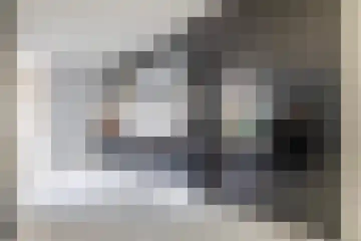 Molenstraat 7 Brielle thumbnail 15