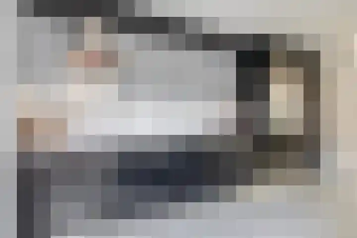 Molenstraat 7 Brielle thumbnail 17