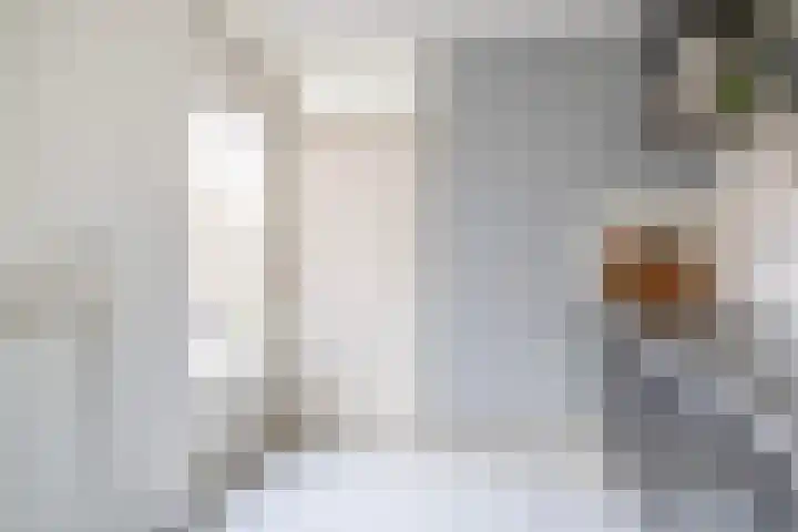 Molenstraat 7 Brielle thumbnail 18