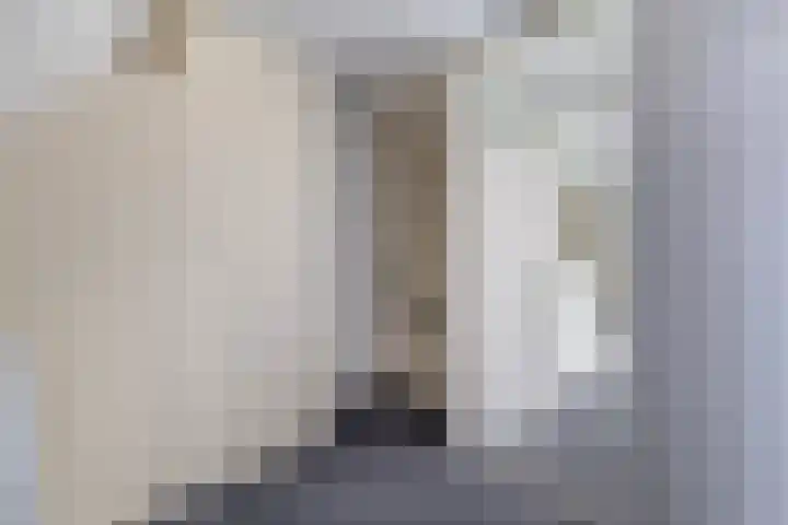 Molenstraat 7 Brielle thumbnail 21
