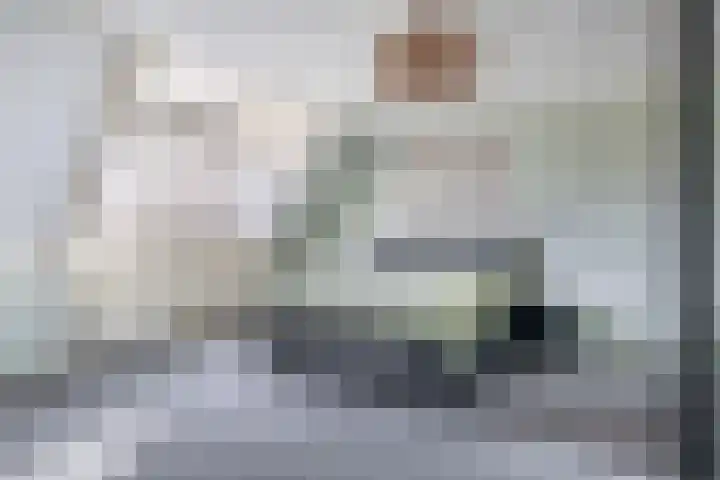 Molenstraat 7 Brielle thumbnail 22