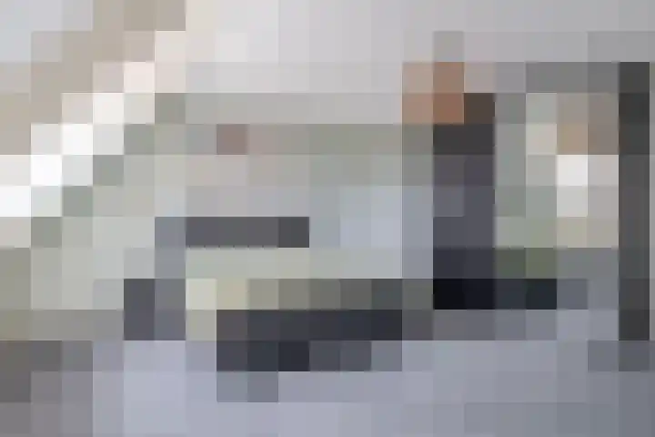 Molenstraat 7 Brielle thumbnail 23