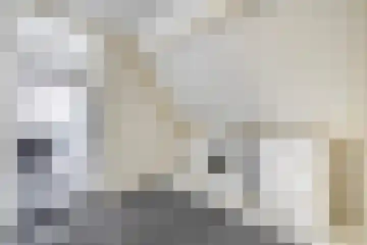 Molenstraat 7 Brielle thumbnail 25